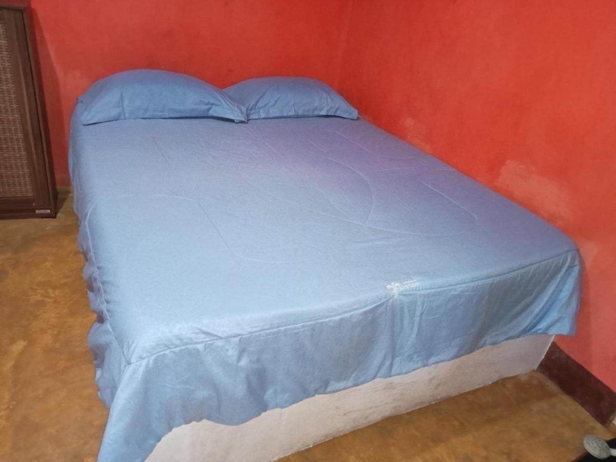 Perwita Homestay Kuta  Bagian luar foto