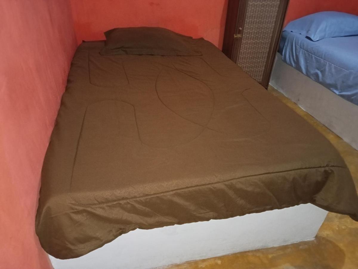 Perwita Homestay Kuta  Bagian luar foto