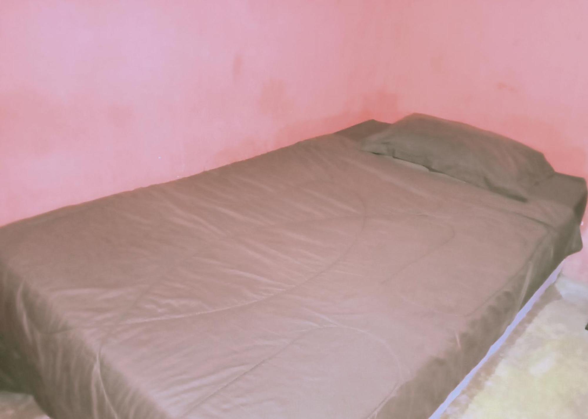 Perwita Homestay Kuta  Ruang foto