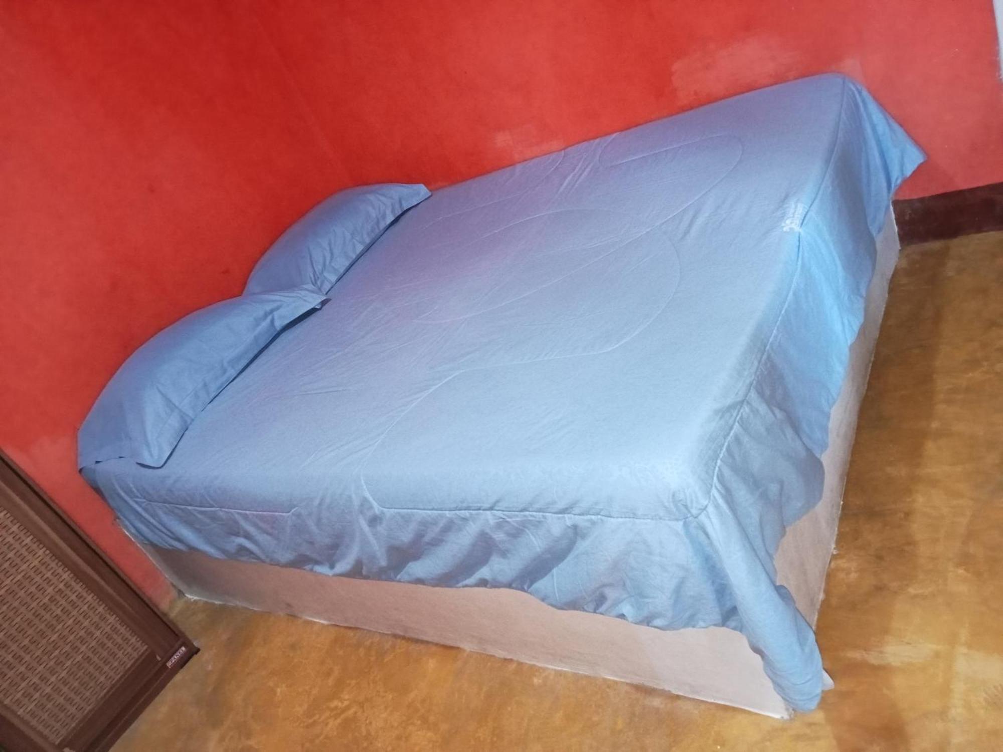 Perwita Homestay Kuta  Ruang foto